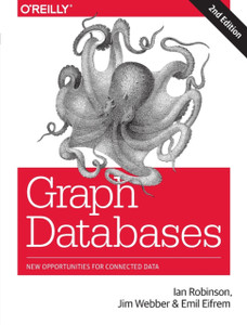 Graph Databases 2E Graph Databases 2E