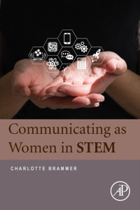 Communicating as Women in STEM
