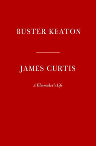 Buster Keaton Buster Keaton