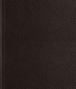 Esv Journaling Bible - 9781433570841 Esv Journaling Bible - 9781433570841