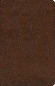 Esv Spanish/English Parallel Bible - 9781433579660 Esv Spanish/English Parallel Bible - 9781433579660