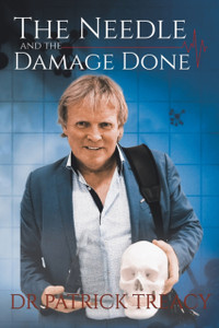 The Needle And The Damage Done The Needle And The Damage Done