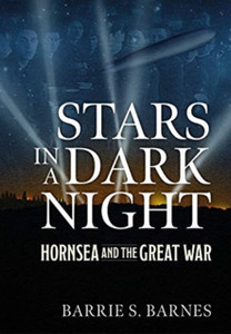 Stars In A Dark Night: Hornsea And The Great War