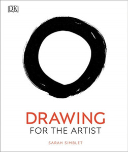 Drawing For The Artist Drawing For The Artist