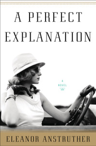 A Perfect Explanation - 9780358120858
