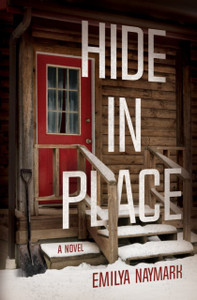 Hide In Place Hide In Place