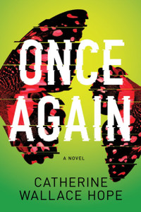 Once Again: A Novel Once Again: A Novel