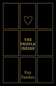 The People Inside (New Edition) Hc