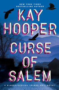 Curse Of Salem