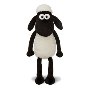 Shaun The Sheep 12In Shaun The Sheep 12In
