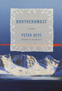Northernmost: A Novel - 9780525655756
