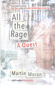 All The Rage: A Quest All The Rage: A Quest