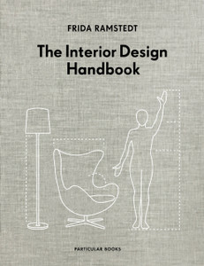 The Interior Design Handbook The Interior Design Handbook