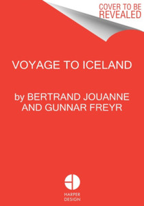 Stunning Iceland: The Hedonist'S Guide Stunning Iceland: The Hedonist'S Guide