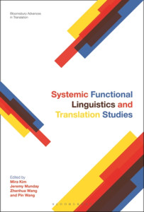 Systemic Functional Linguistics And Translation Studies Systemic Functional Linguistics And Translation Studies