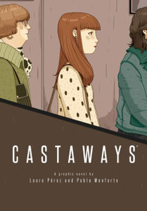 Castaways Castaways