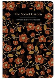 The The Secret Garden. The The Secret Garden.