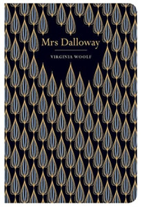 Mrs Mrs Dalloway Mrs Mrs Dalloway