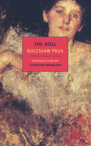 Doll Doll