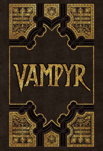 Buffy The Vampire Slayer Stationery Set Buffy The Vampire Slayer Stationery Set