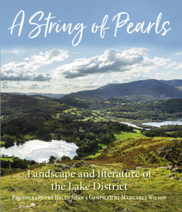 A String Of Pearls: Landscape And Literature Of The Lake District