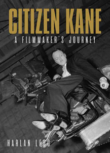 Citizen Kane: A Filmmaker'S Journey