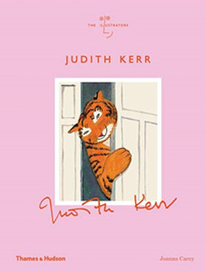 Judith Kerr Judith Kerr