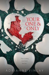 Your One & Only Your One & Only