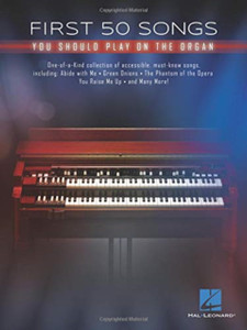 First 50 Songs You Should Play On The Or First 50 Songs You Should Play On The Or