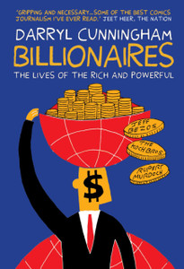 Billionaires Billionaires