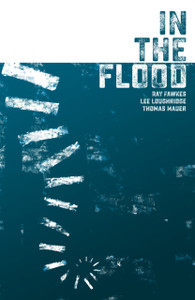 In The Flood In The Flood