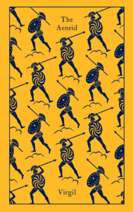 The Aeneid