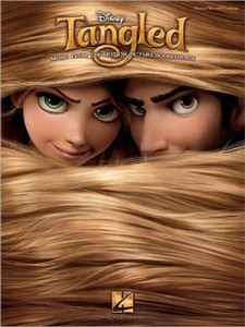 Tangled Tangled