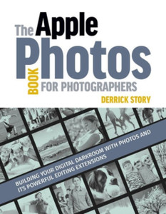 Apple Photos Book For Photographers Apple Photos Book For Photographers