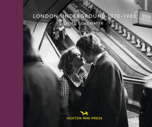 London Underground 1970-1980 London Underground 1970-1980