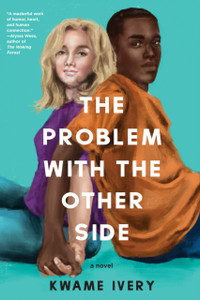 The Problem With The Other Side