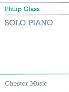 Best Of James Chord Book Best Of James Chord Book