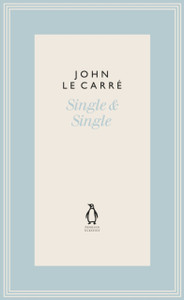 Single & Single - 9780241337318 Single & Single - 9780241337318