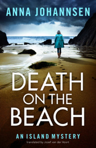 Death On The Beach