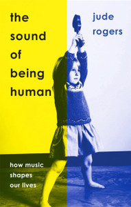 The Sound Of Being Human The Sound Of Being Human