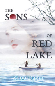 The Sons Of Red Lake