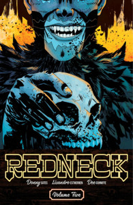 Redneck Volume 5 Redneck Volume 5