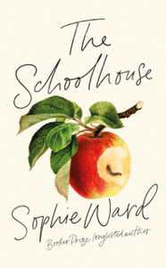 The Schoolhouse - 9781472156310