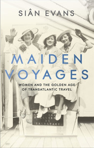 Maiden Voyages Maiden Voyages