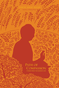 Path Of Compassion: Stories From The Buddha'S Life