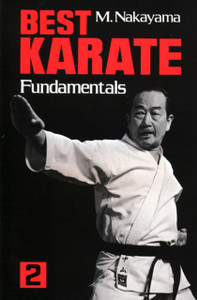 Best Karate Volume 2 Best Karate Volume 2