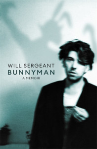 Bunnyman Bunnyman