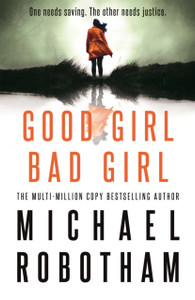 Good Girl, Bad Girl Good Girl, Bad Girl