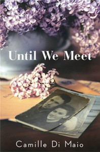 Until We Meet Until We Meet