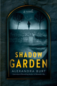 Shadow Garden Shadow Garden